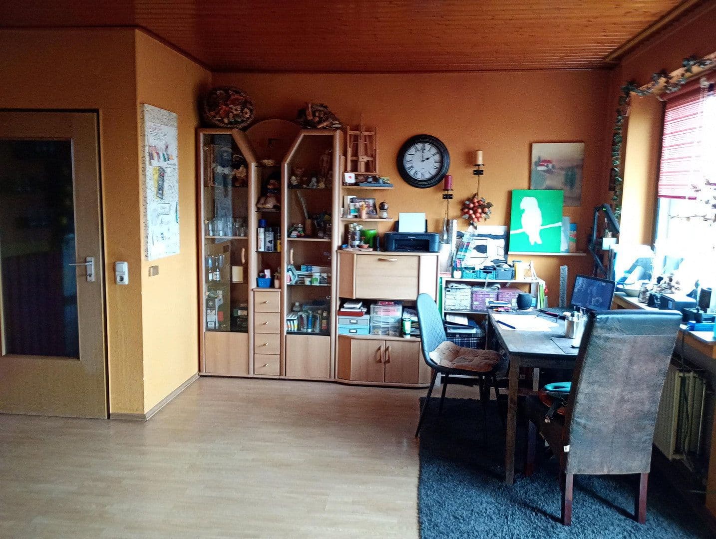 Predaj bytu 2-izbový 54 m², Wiesenstraße 31, Oelde, Severné Porýnie - Westfálsko Predaj bytu 2-izbový 54 m², Wiesenstraße 31, Oelde, Severné Porýnie - Westfálsko