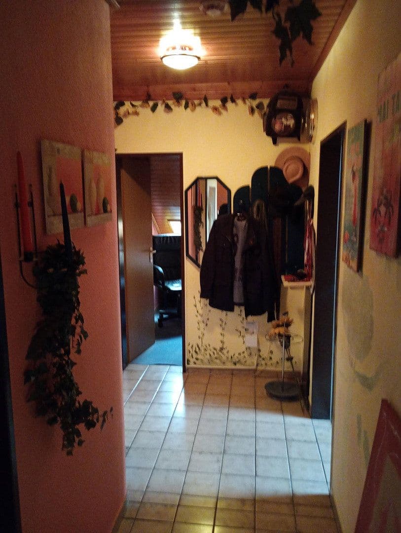 Predaj bytu 2-izbový 54 m², Wiesenstraße 31, Oelde, Severné Porýnie - Westfálsko Predaj bytu 2-izbový 54 m², Wiesenstraße 31, Oelde, Severné Porýnie - Westfálsko