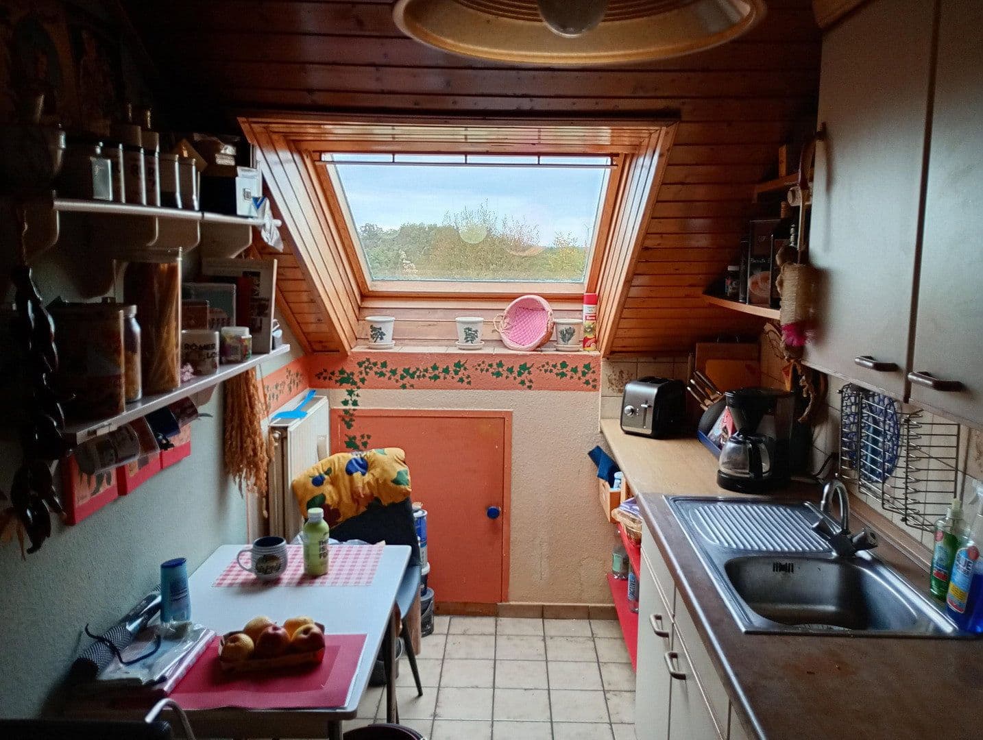 Predaj bytu 2-izbový 54 m², Wiesenstraße 31, Oelde, Severné Porýnie - Westfálsko Predaj bytu 2-izbový 54 m², Wiesenstraße 31, Oelde, Severné Porýnie - Westfálsko