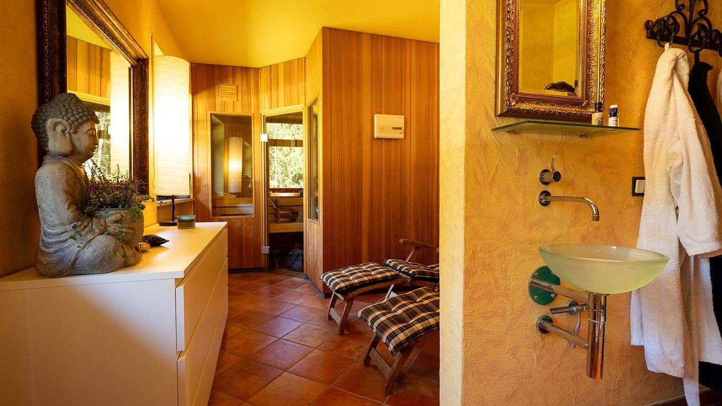 Predaj domu 200 m², pozemek 1.276 m², Burgthann, Bavorsko Predaj domu 200 m², pozemek 1.276 m², Burgthann, Bavorsko