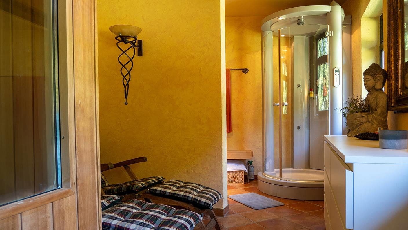 Predaj domu 200 m², pozemek 1.276 m², Burgthann, Bavorsko Predaj domu 200 m², pozemek 1.276 m², Burgthann, Bavorsko