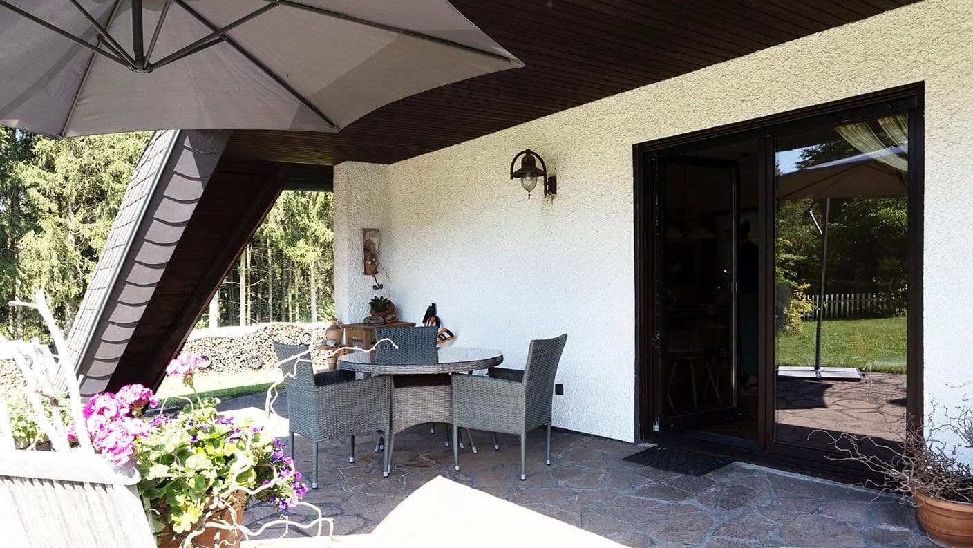 Predaj domu 200 m², pozemek 1.276 m², Burgthann, Bavorsko Predaj domu 200 m², pozemek 1.276 m², Burgthann, Bavorsko