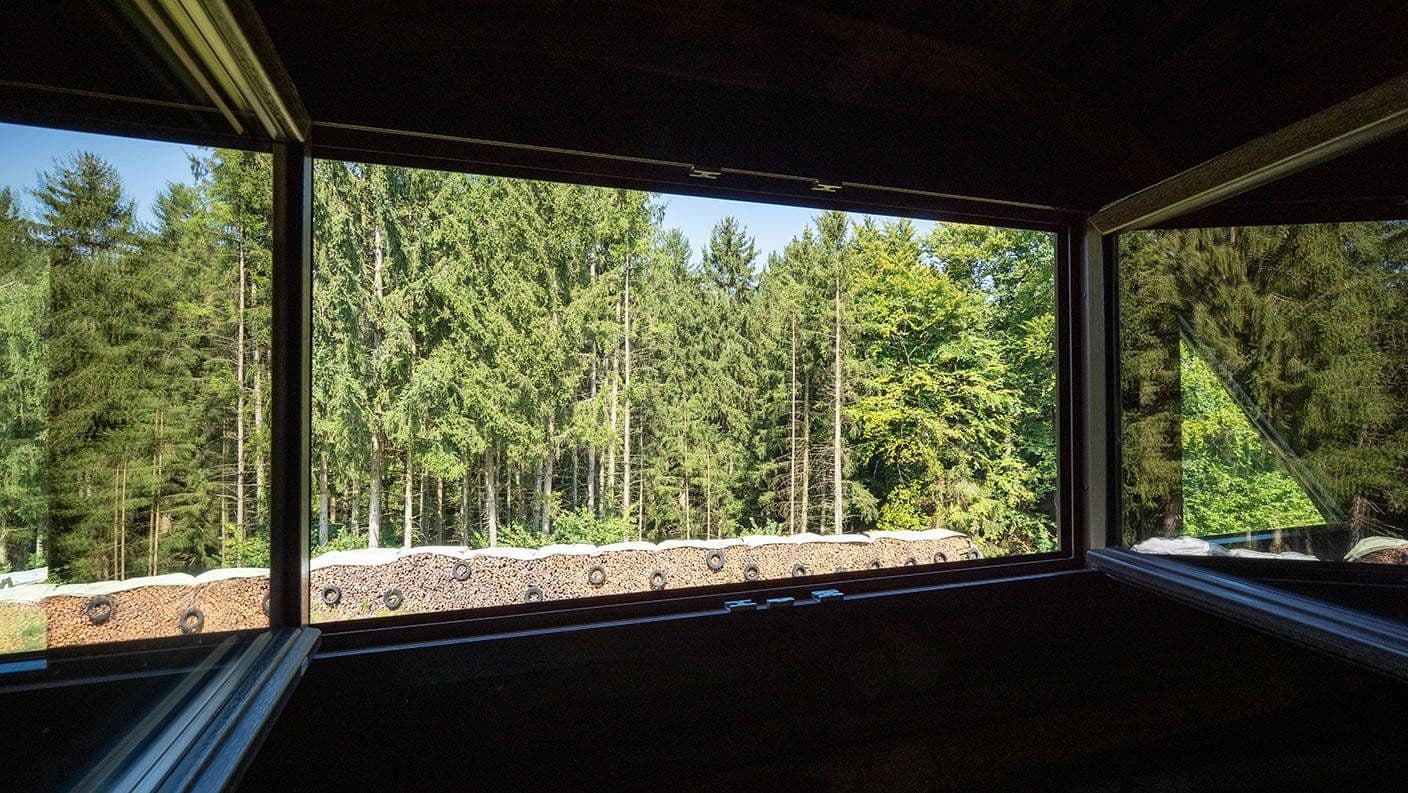 Predaj domu 200 m², pozemek 1.276 m², Burgthann, Bavorsko Predaj domu 200 m², pozemek 1.276 m², Burgthann, Bavorsko