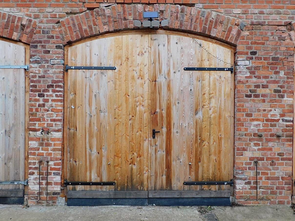 Prenájom nebytového priestoru 30 m², Neuragoczystraße 22 A, Halle/ S, Sasko-Anhaltsko Prenájom nebytového priestoru 30 m², Neuragoczystraße 22 A, Halle/ S, Sasko-Anhaltsko