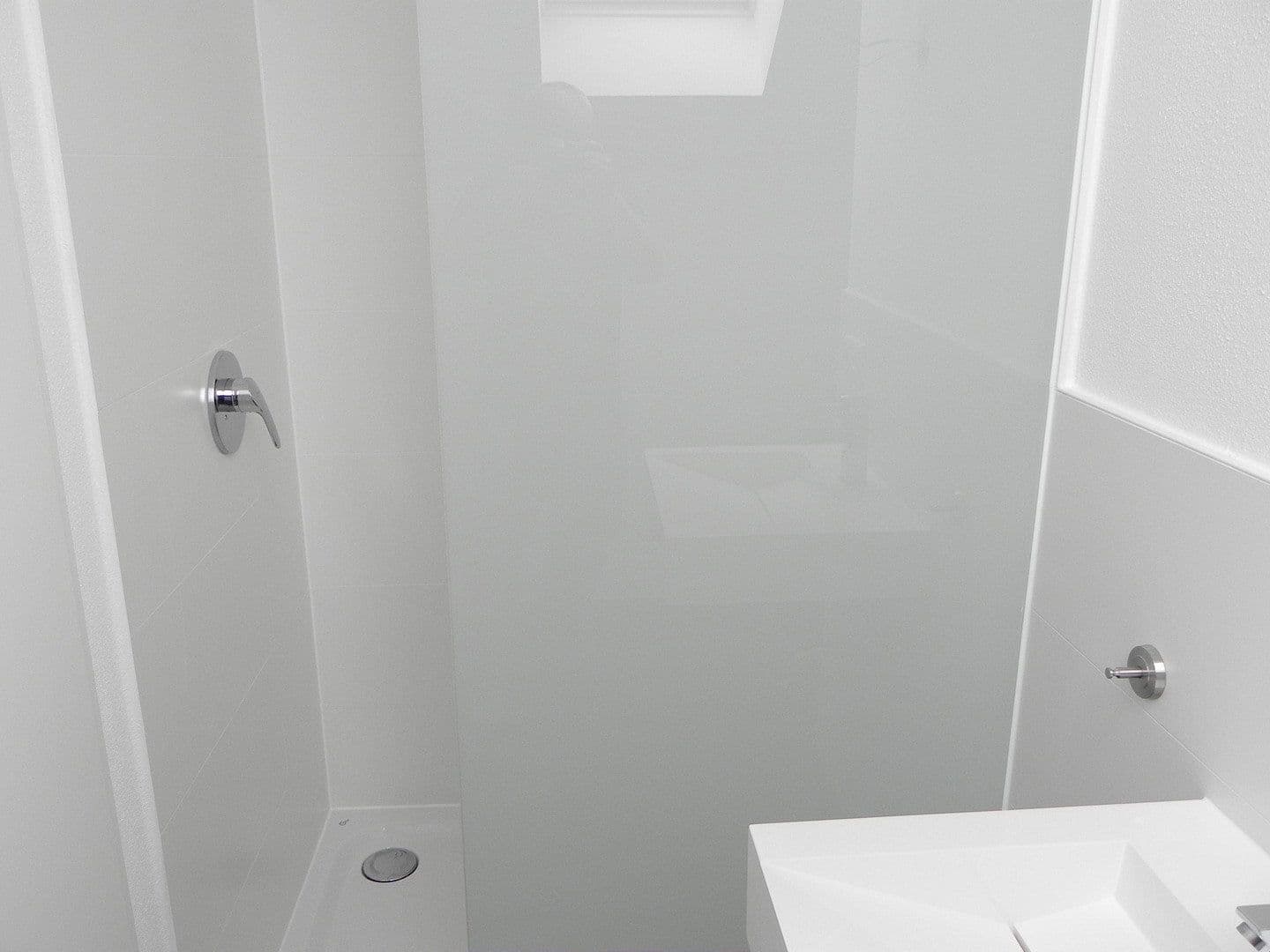 Predaj domu 142 m², pozemek 232 m², Germering, Bavorsko Predaj domu 142 m², pozemek 232 m², Germering, Bavorsko