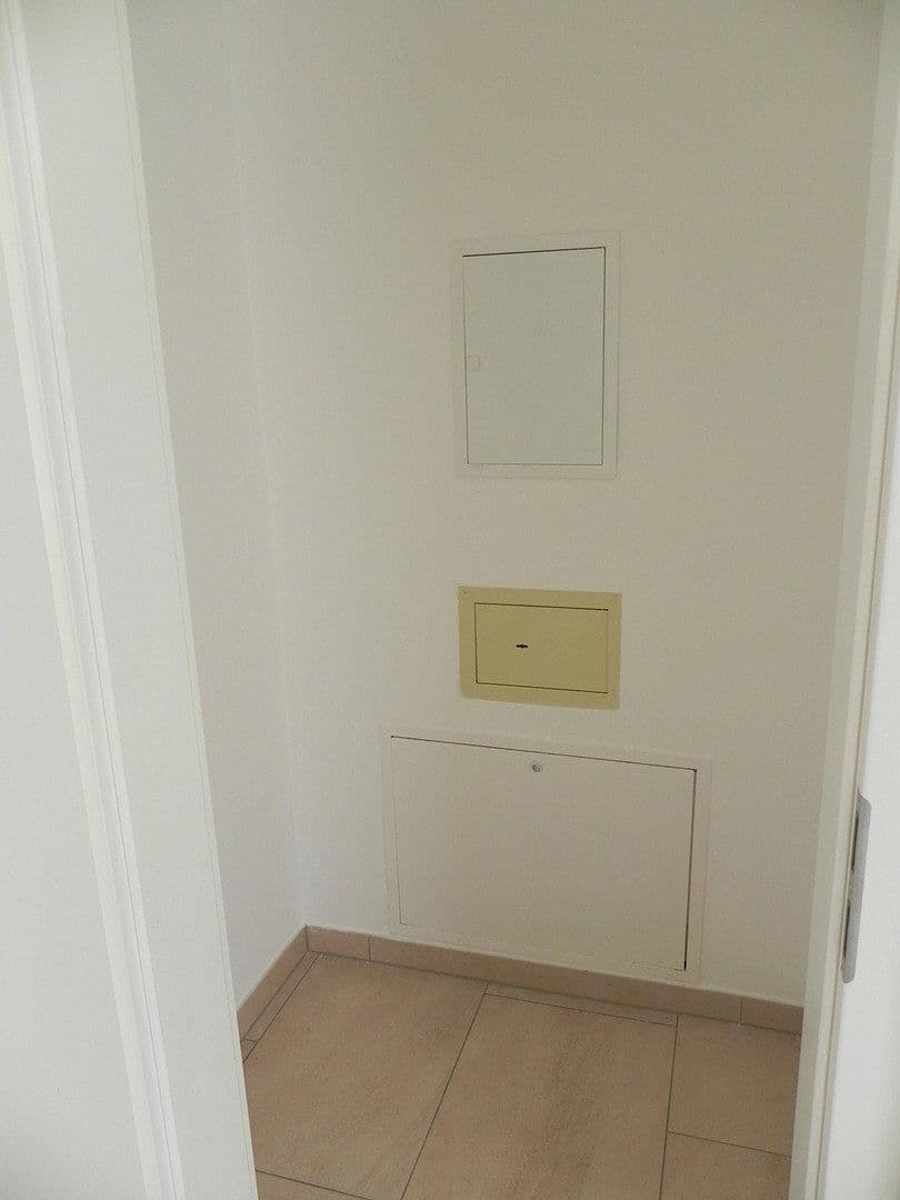 Predaj domu 142 m², pozemek 232 m², Germering, Bavorsko Predaj domu 142 m², pozemek 232 m², Germering, Bavorsko