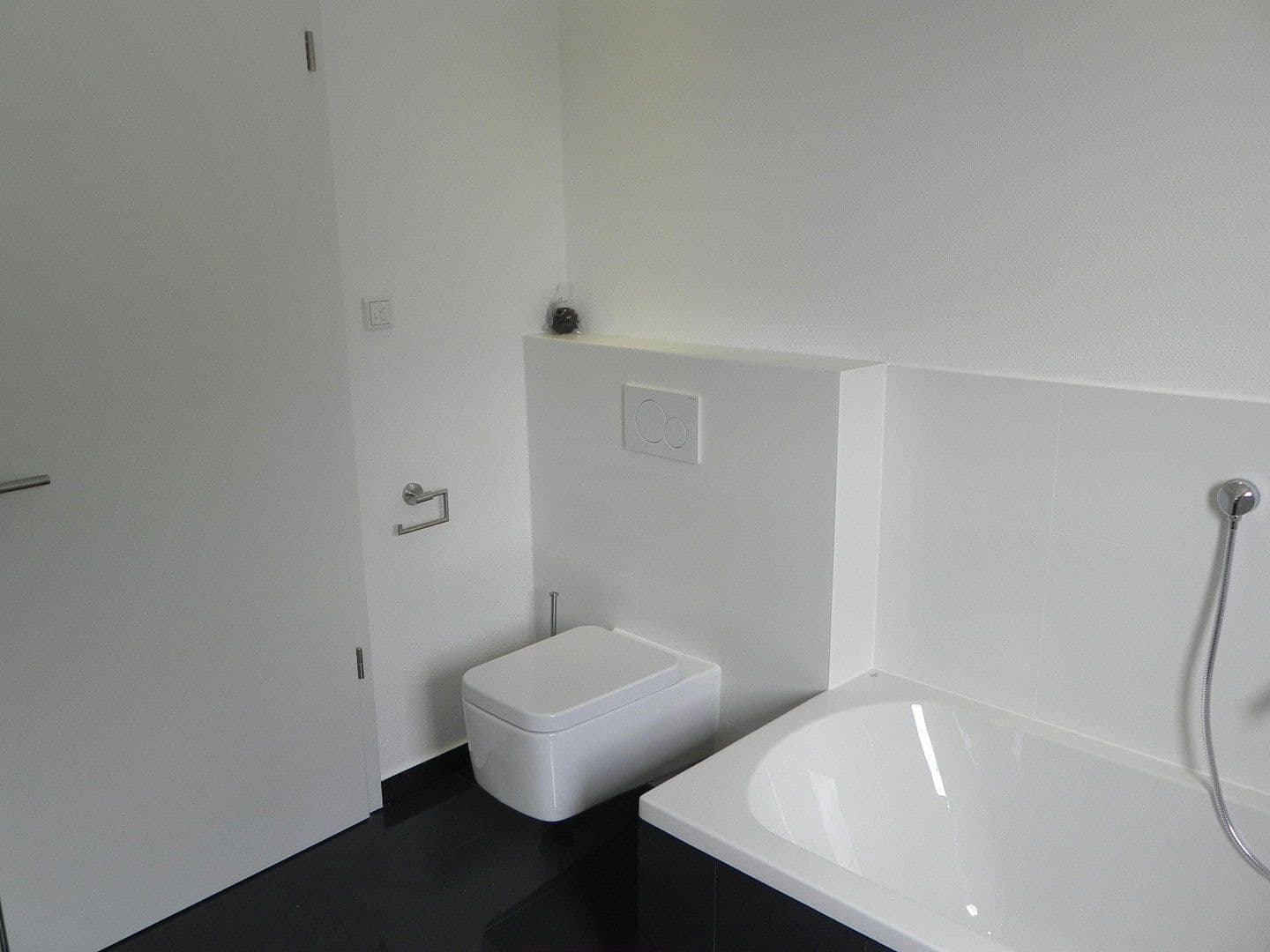 Predaj domu 142 m², pozemek 232 m², Germering, Bavorsko Predaj domu 142 m², pozemek 232 m², Germering, Bavorsko