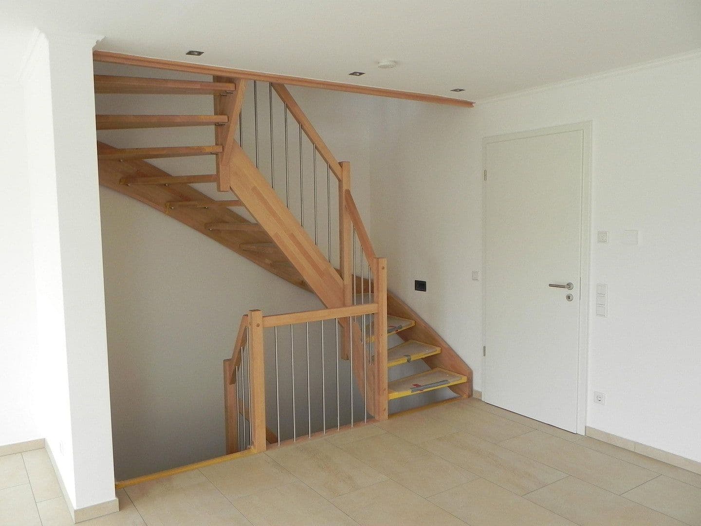 Predaj domu 142 m², pozemek 232 m², Germering, Bavorsko Predaj domu 142 m², pozemek 232 m², Germering, Bavorsko