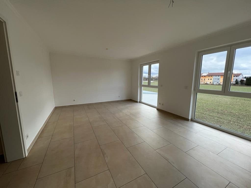 Predaj domu 142 m², pozemek 232 m², Germering, Bavorsko Predaj domu 142 m², pozemek 232 m², Germering, Bavorsko