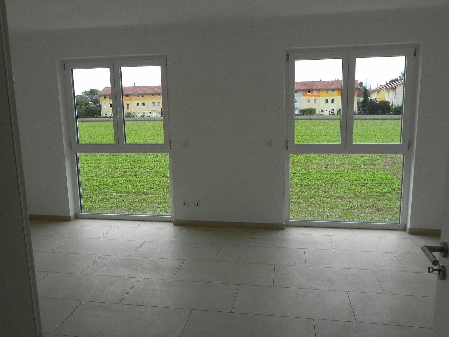 Predaj domu 142 m², pozemek 232 m², Germering, Bavorsko Predaj domu 142 m², pozemek 232 m², Germering, Bavorsko