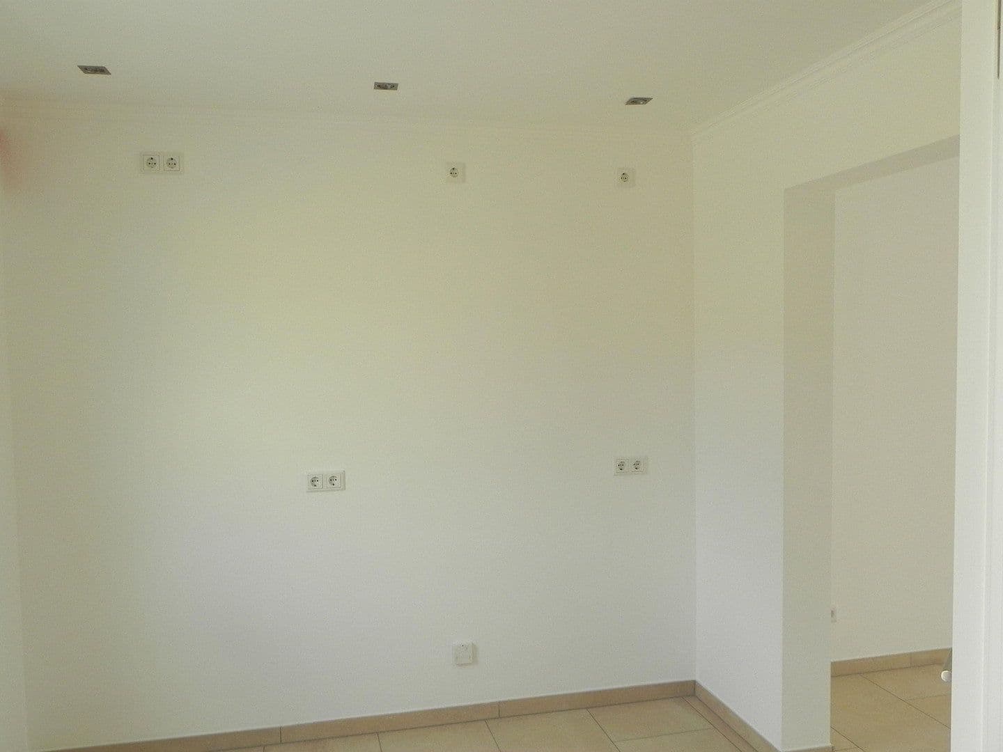 Predaj domu 142 m², pozemek 232 m², Germering, Bavorsko Predaj domu 142 m², pozemek 232 m², Germering, Bavorsko