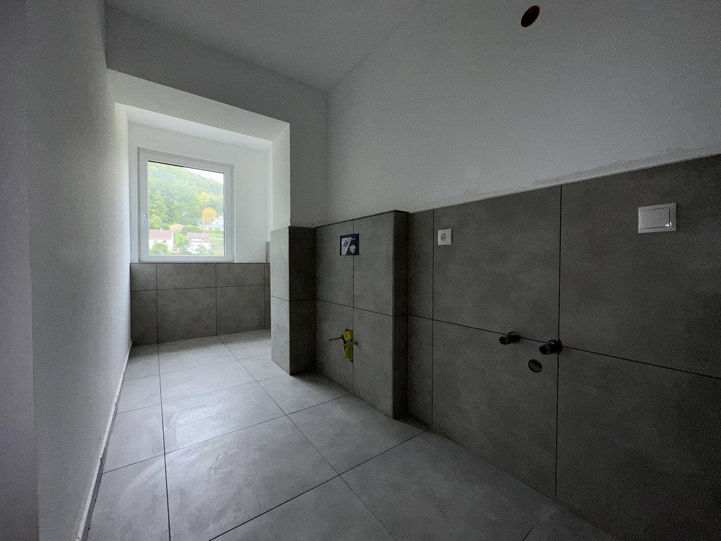 Prenájom kancelárie 92 m², Badstr. 131, Egloffstein, Bavorsko Prenájom kancelárie 92 m², Badstr. 131, Egloffstein, Bavorsko