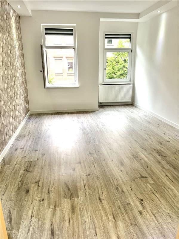Predaj bytu 3-izbový 62 m², Okenstr. 18, Nürnberg, Bavorsko Predaj bytu 3-izbový 62 m², Okenstr. 18, Nürnberg, Bavorsko
