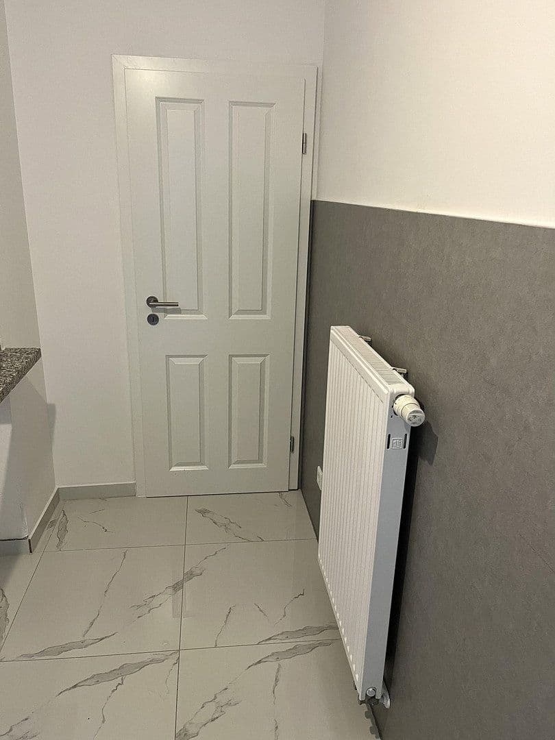 Predaj bytu 3-izbový 62 m², Okenstr. 18, Nürnberg, Bavorsko Predaj bytu 3-izbový 62 m², Okenstr. 18, Nürnberg, Bavorsko