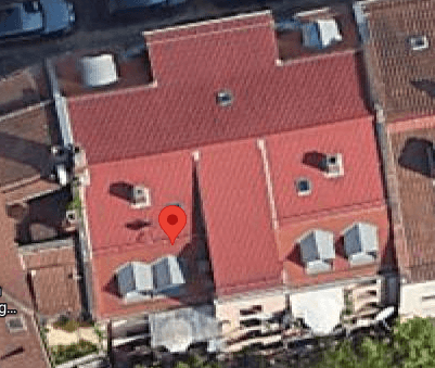 Predaj bytu 3-izbový 62 m², Okenstr. 18, Nürnberg, Bavorsko Predaj bytu 3-izbový 62 m², Okenstr. 18, Nürnberg, Bavorsko