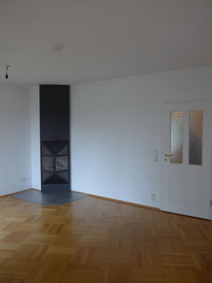 Prenájom domu 250 m², pozemek 1.390 m², Witten, Severné Porýnie - Westfálsko Prenájom domu 250 m², pozemek 1.390 m², Witten, Severné Porýnie - Westfálsko