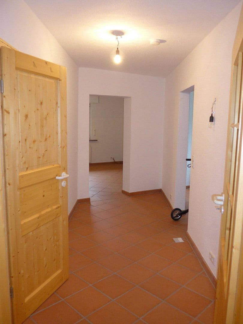 Prenájom domu 250 m², pozemek 1.390 m², Witten, Severné Porýnie - Westfálsko Prenájom domu 250 m², pozemek 1.390 m², Witten, Severné Porýnie - Westfálsko