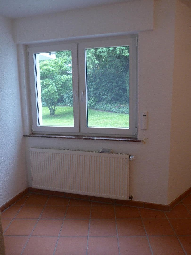 Prenájom domu 250 m², pozemek 1.390 m², Witten, Severné Porýnie - Westfálsko Prenájom domu 250 m², pozemek 1.390 m², Witten, Severné Porýnie - Westfálsko