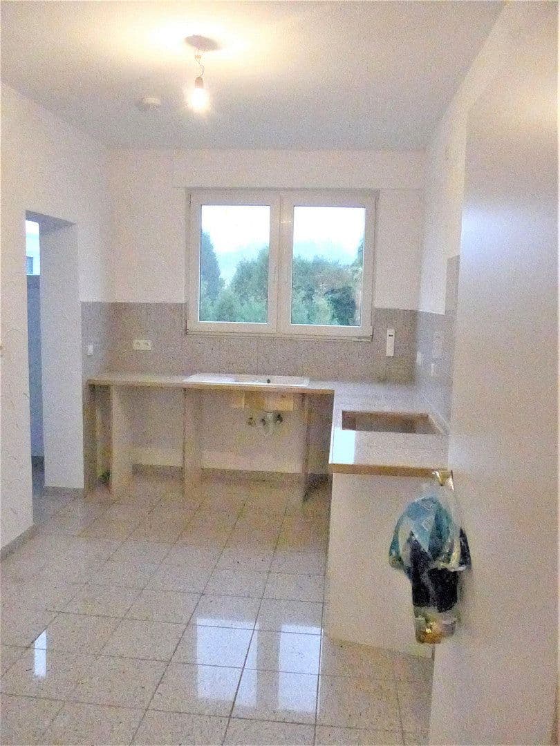 Prenájom domu 250 m², pozemek 1.390 m², Witten, Severné Porýnie - Westfálsko Prenájom domu 250 m², pozemek 1.390 m², Witten, Severné Porýnie - Westfálsko