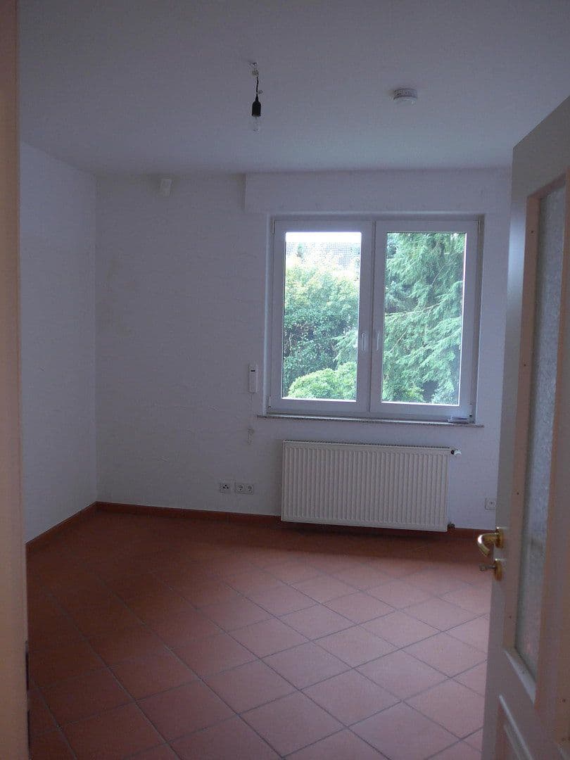 Prenájom domu 250 m², pozemek 1.390 m², Witten, Severné Porýnie - Westfálsko Prenájom domu 250 m², pozemek 1.390 m², Witten, Severné Porýnie - Westfálsko