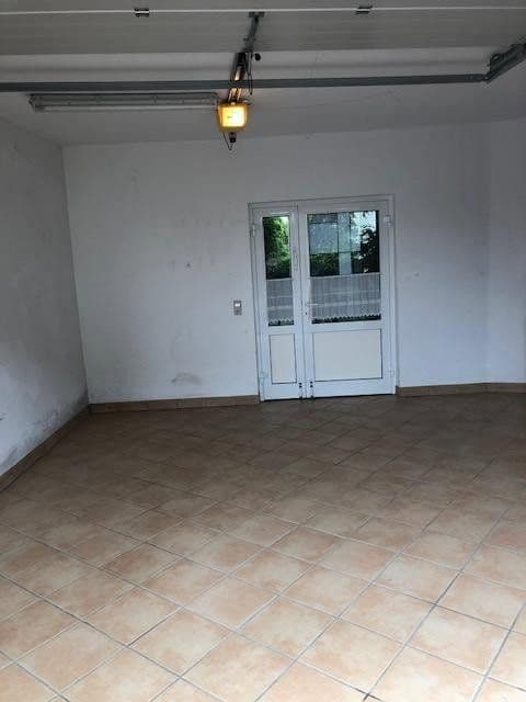 Prenájom domu 250 m², pozemek 1.390 m², Witten, Severné Porýnie - Westfálsko Prenájom domu 250 m², pozemek 1.390 m², Witten, Severné Porýnie - Westfálsko