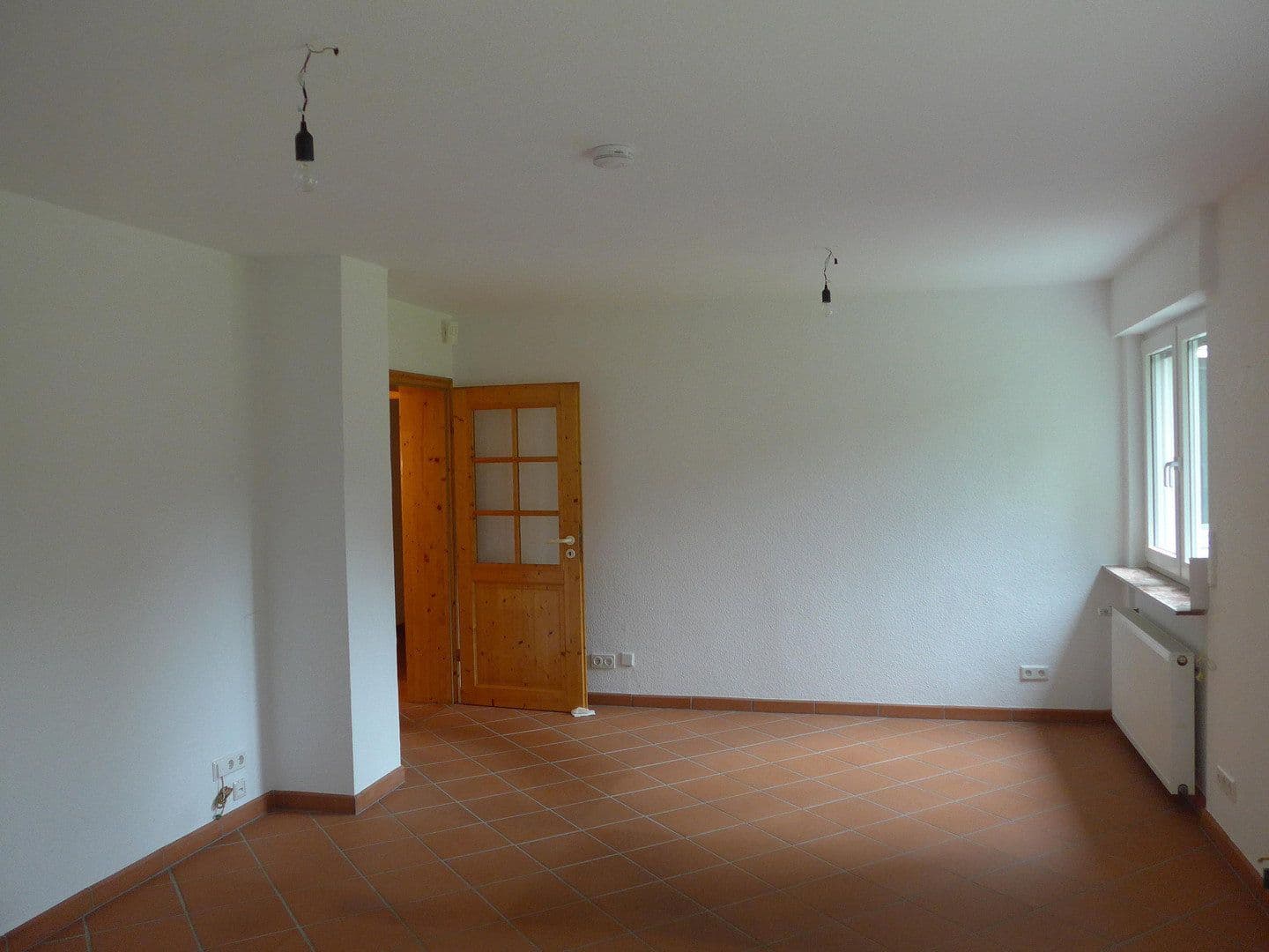Prenájom domu 250 m², pozemek 1.390 m², Witten, Severné Porýnie - Westfálsko Prenájom domu 250 m², pozemek 1.390 m², Witten, Severné Porýnie - Westfálsko