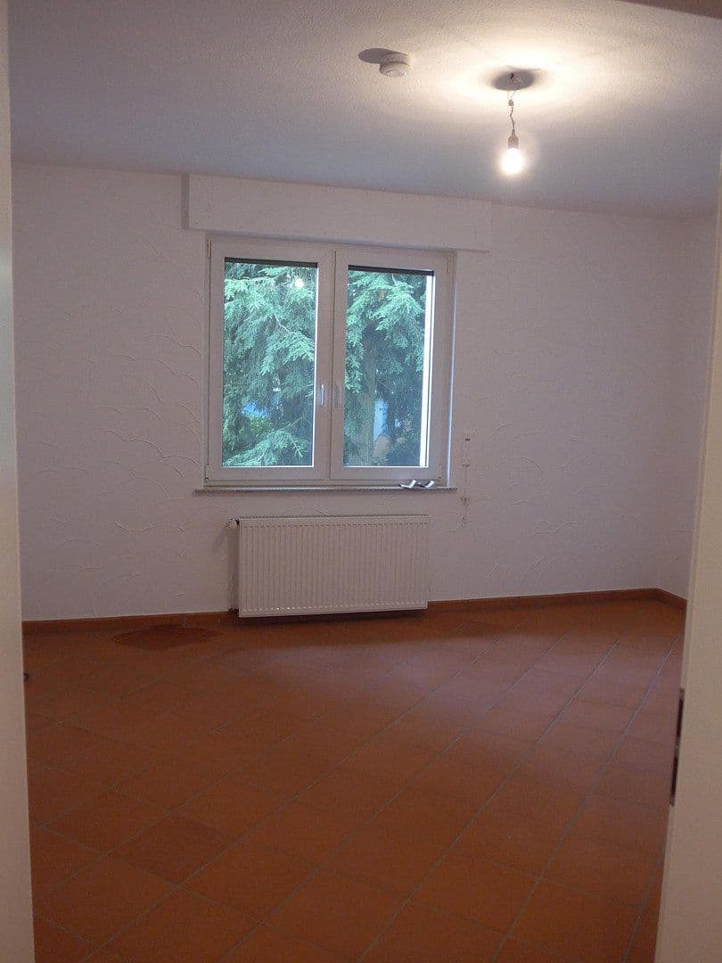Prenájom domu 250 m², pozemek 1.390 m², Witten, Severné Porýnie - Westfálsko Prenájom domu 250 m², pozemek 1.390 m², Witten, Severné Porýnie - Westfálsko