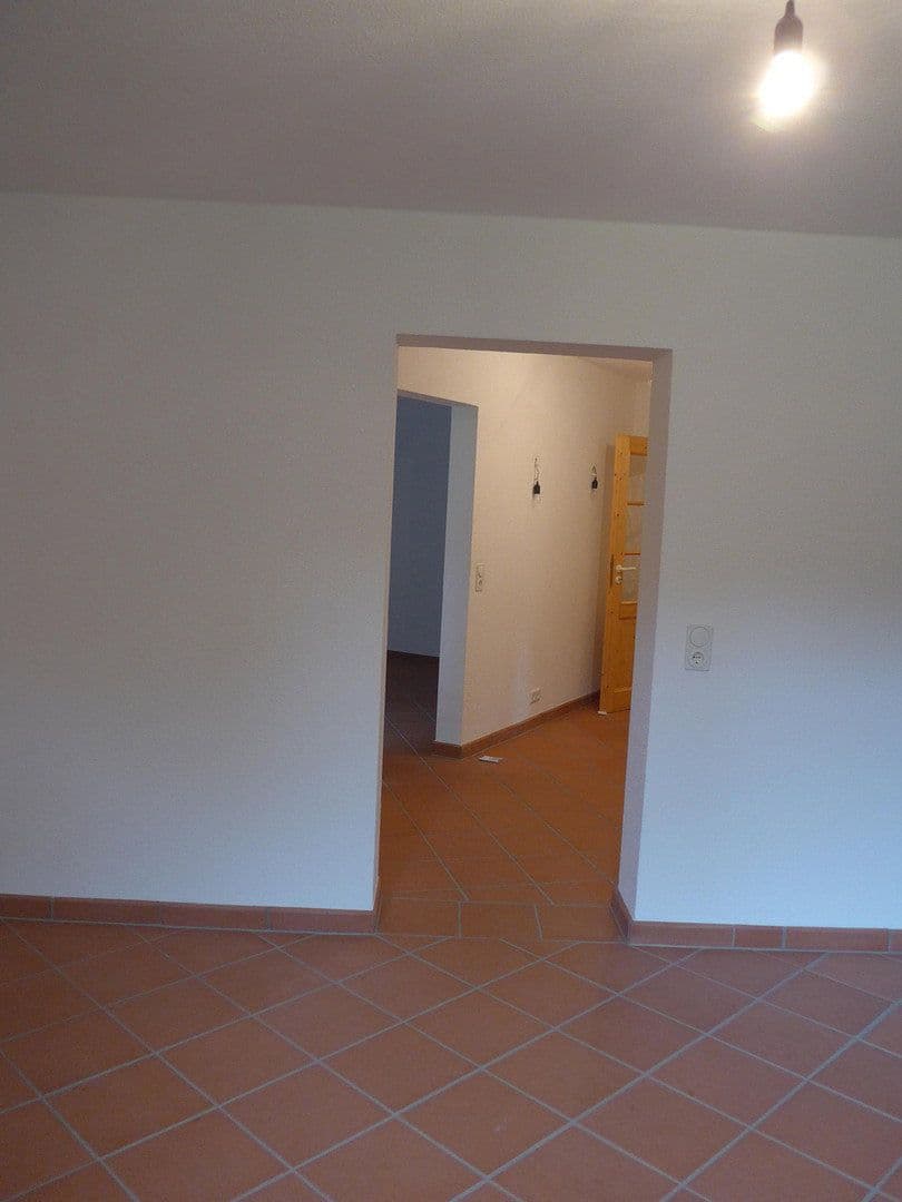 Prenájom domu 250 m², pozemek 1.390 m², Witten, Severné Porýnie - Westfálsko Prenájom domu 250 m², pozemek 1.390 m², Witten, Severné Porýnie - Westfálsko