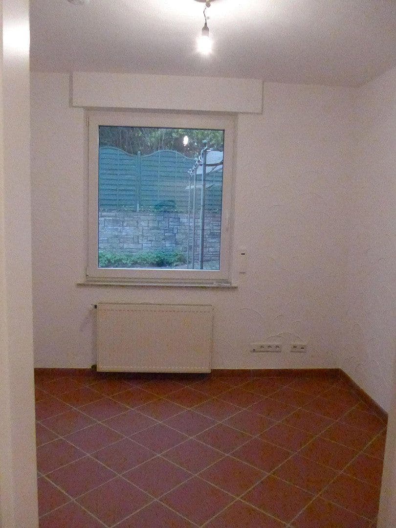 Prenájom domu 250 m², pozemek 1.390 m², Witten, Severné Porýnie - Westfálsko Prenájom domu 250 m², pozemek 1.390 m², Witten, Severné Porýnie - Westfálsko