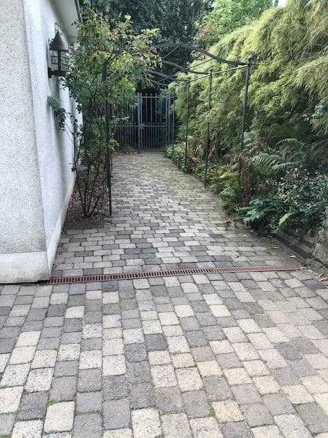 Prenájom domu 250 m², pozemek 1.390 m², Witten, Severné Porýnie - Westfálsko Prenájom domu 250 m², pozemek 1.390 m², Witten, Severné Porýnie - Westfálsko