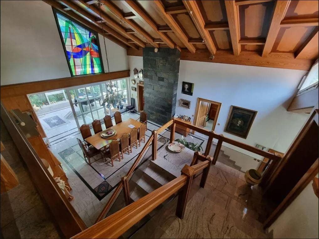 Predaj domu 681 m², pozemek 1.681 m², Röthenbach an der Pegnitz, Bavorsko Predaj domu 681 m², pozemek 1.681 m², Röthenbach an der Pegnitz, Bavorsko