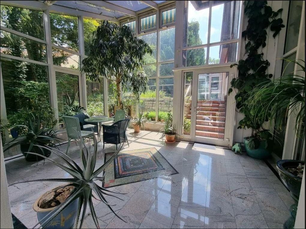 Predaj domu 681 m², pozemek 1.681 m², Röthenbach an der Pegnitz, Bavorsko Predaj domu 681 m², pozemek 1.681 m², Röthenbach an der Pegnitz, Bavorsko