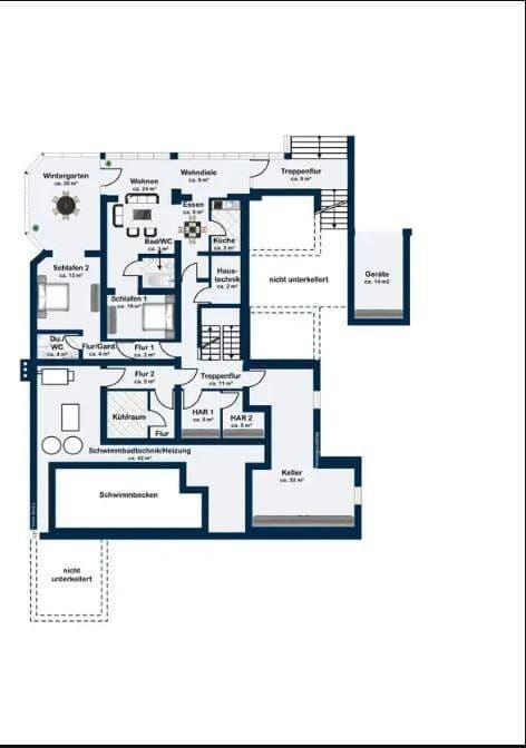 Predaj domu 681 m², pozemek 1.681 m², Röthenbach an der Pegnitz, Bavorsko Predaj domu 681 m², pozemek 1.681 m², Röthenbach an der Pegnitz, Bavorsko