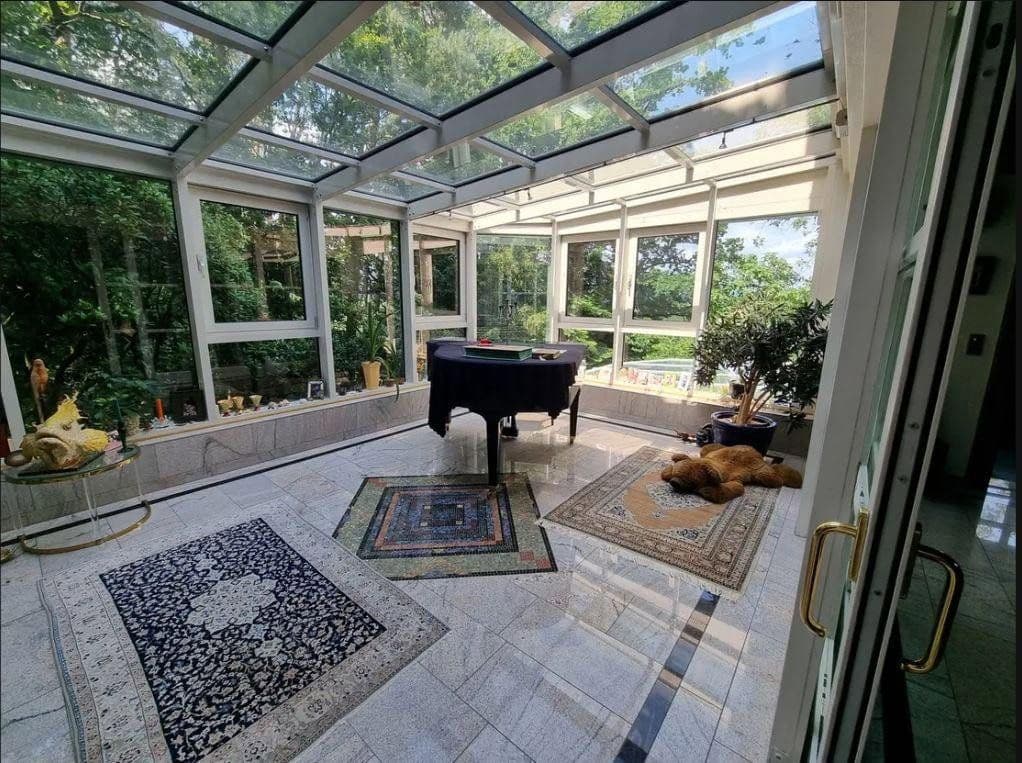 Predaj domu 681 m², pozemek 1.681 m², Röthenbach an der Pegnitz, Bavorsko Predaj domu 681 m², pozemek 1.681 m², Röthenbach an der Pegnitz, Bavorsko