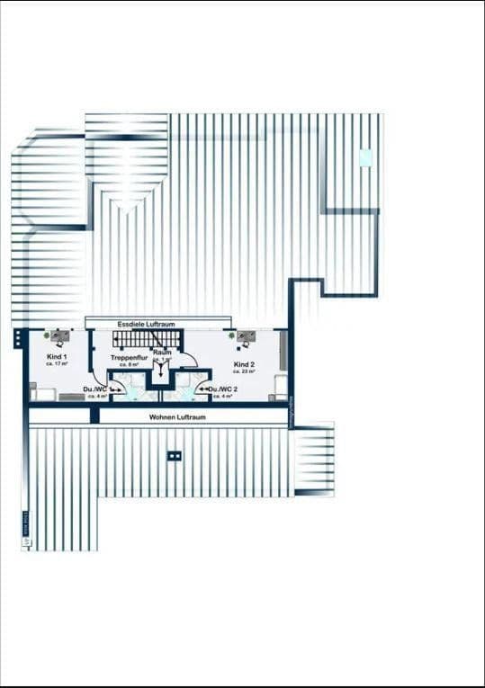 Predaj domu 681 m², pozemek 1.681 m², Röthenbach an der Pegnitz, Bavorsko Predaj domu 681 m², pozemek 1.681 m², Röthenbach an der Pegnitz, Bavorsko