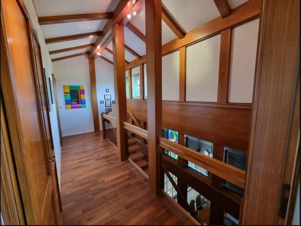 Predaj domu 681 m², pozemek 1.681 m², Röthenbach an der Pegnitz, Bavorsko Predaj domu 681 m², pozemek 1.681 m², Röthenbach an der Pegnitz, Bavorsko