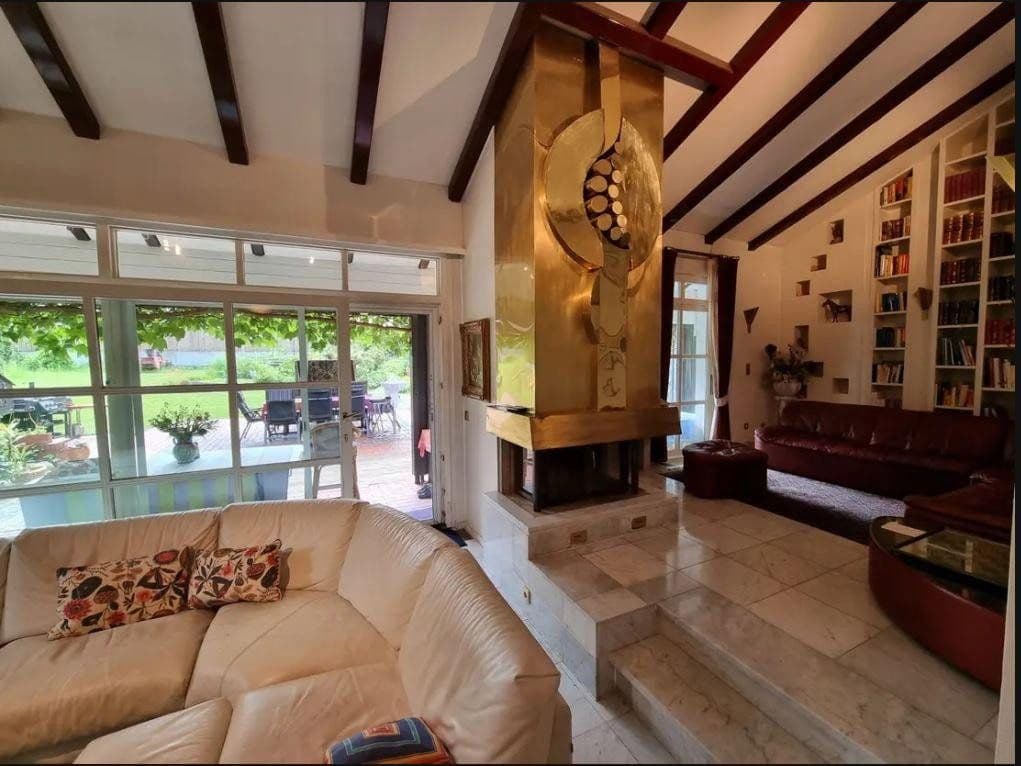 Predaj domu 681 m², pozemek 1.681 m², Röthenbach an der Pegnitz, Bavorsko Predaj domu 681 m², pozemek 1.681 m², Röthenbach an der Pegnitz, Bavorsko