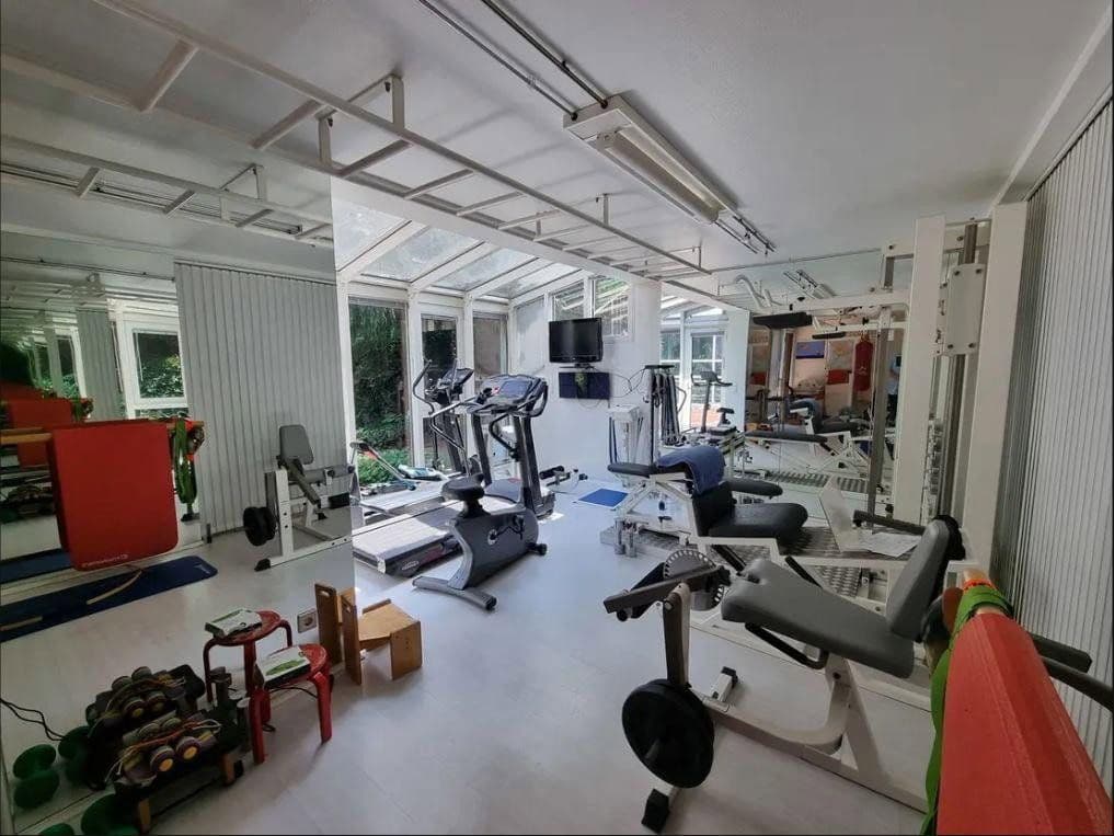 Predaj domu 681 m², pozemek 1.681 m², Röthenbach an der Pegnitz, Bavorsko Predaj domu 681 m², pozemek 1.681 m², Röthenbach an der Pegnitz, Bavorsko