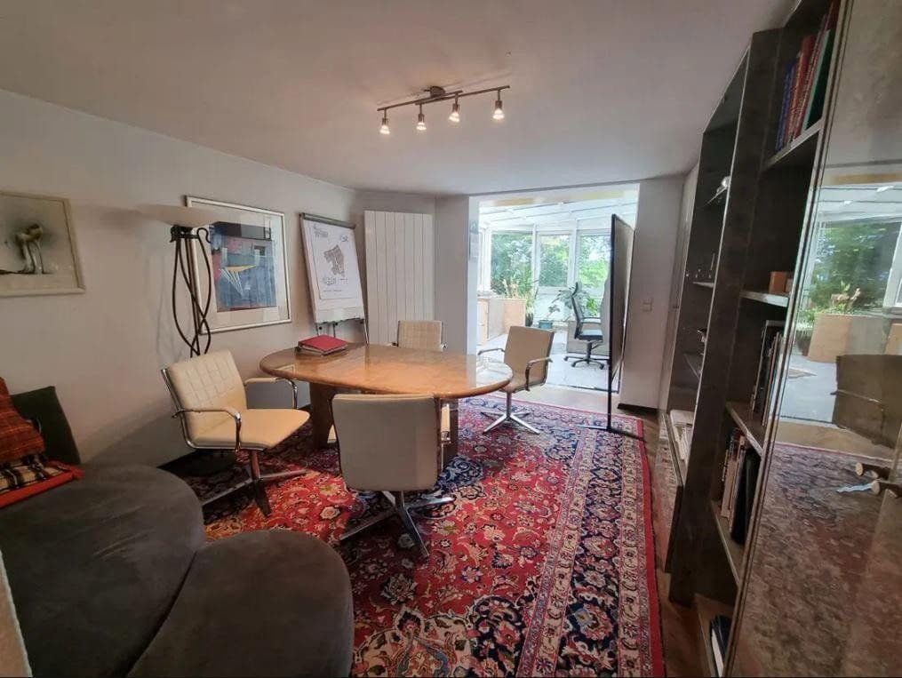 Predaj domu 681 m², pozemek 1.681 m², Röthenbach an der Pegnitz, Bavorsko Predaj domu 681 m², pozemek 1.681 m², Röthenbach an der Pegnitz, Bavorsko