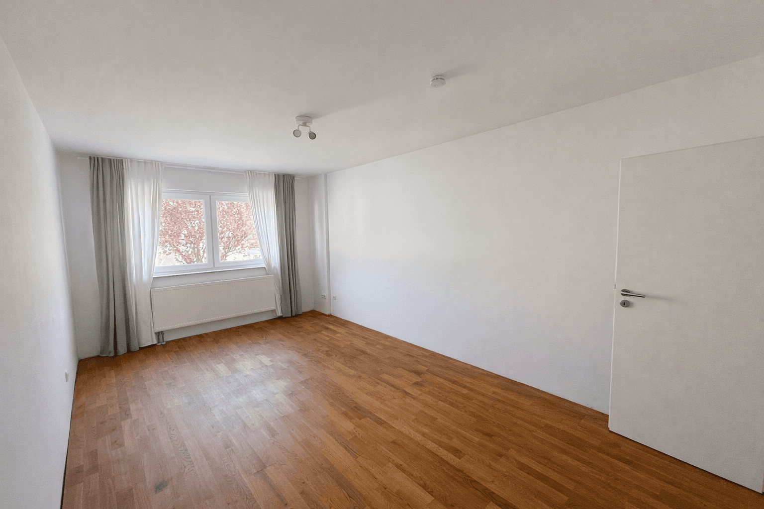 Predaj bytu 3-izbový 98 m², Savoyenring 10, Mörfelden-Walldorf, Hesensko Predaj bytu 3-izbový 98 m², Savoyenring 10, Mörfelden-Walldorf, Hesensko