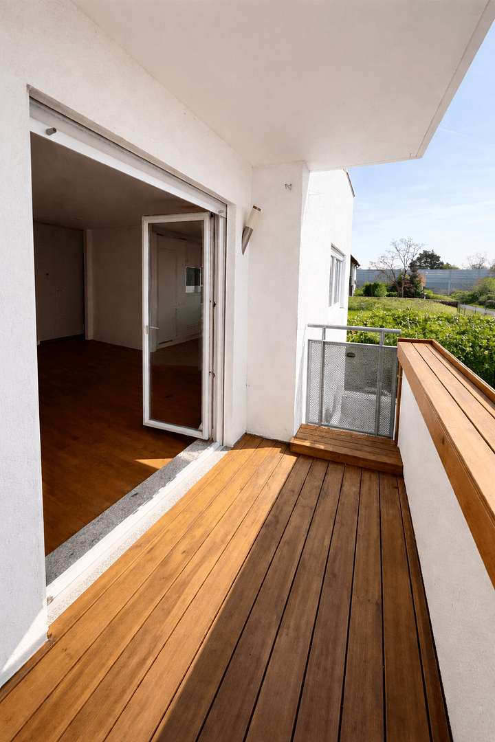 Predaj bytu 3-izbový 98 m², Savoyenring 10, Mörfelden-Walldorf, Hesensko Predaj bytu 3-izbový 98 m², Savoyenring 10, Mörfelden-Walldorf, Hesensko