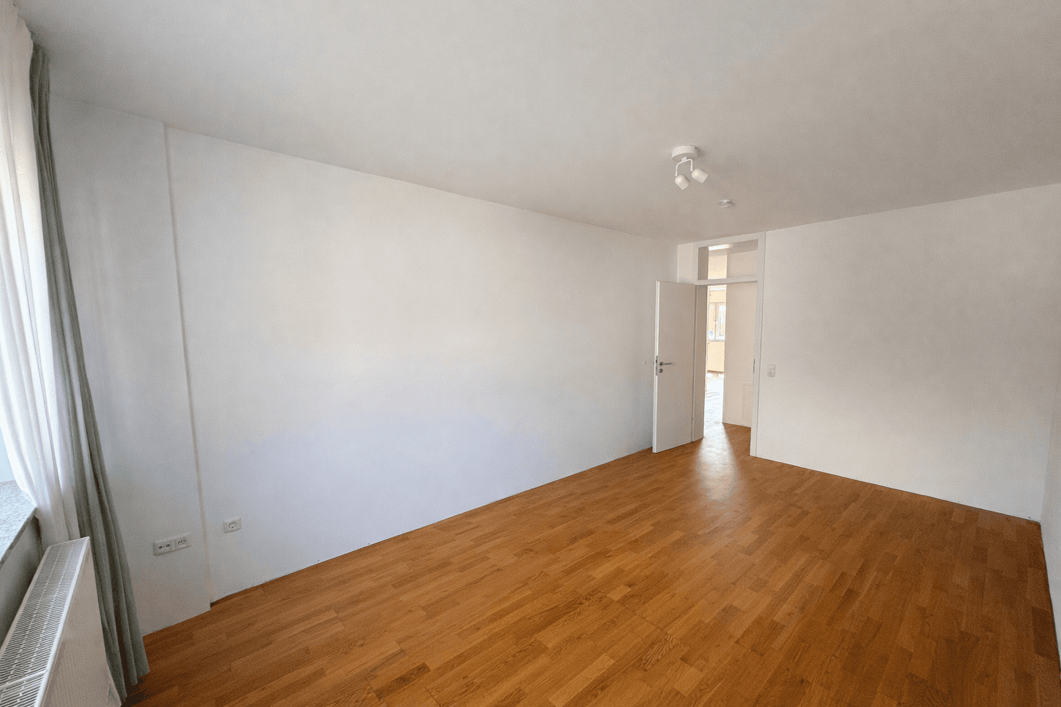 Predaj bytu 3-izbový 98 m², Savoyenring 10, Mörfelden-Walldorf, Hesensko Predaj bytu 3-izbový 98 m², Savoyenring 10, Mörfelden-Walldorf, Hesensko