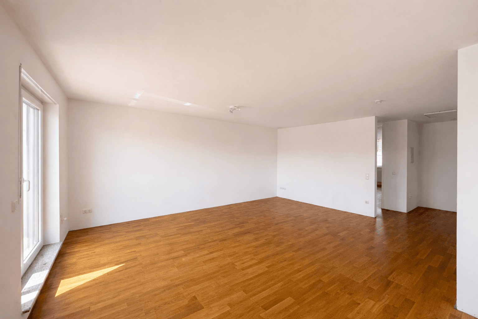 Predaj bytu 3-izbový 98 m², Savoyenring 10, Mörfelden-Walldorf, Hesensko Predaj bytu 3-izbový 98 m², Savoyenring 10, Mörfelden-Walldorf, Hesensko
