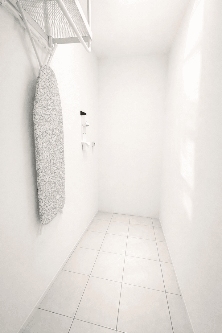 Predaj bytu 3-izbový 98 m², Savoyenring 10, Mörfelden-Walldorf, Hesensko Predaj bytu 3-izbový 98 m², Savoyenring 10, Mörfelden-Walldorf, Hesensko