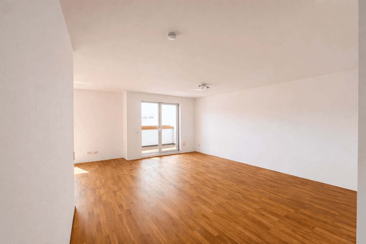 Predaj bytu 3-izbový 98 m², Savoyenring 10, Mörfelden-Walldorf, Hesensko Predaj bytu 3-izbový 98 m², Savoyenring 10, Mörfelden-Walldorf, Hesensko