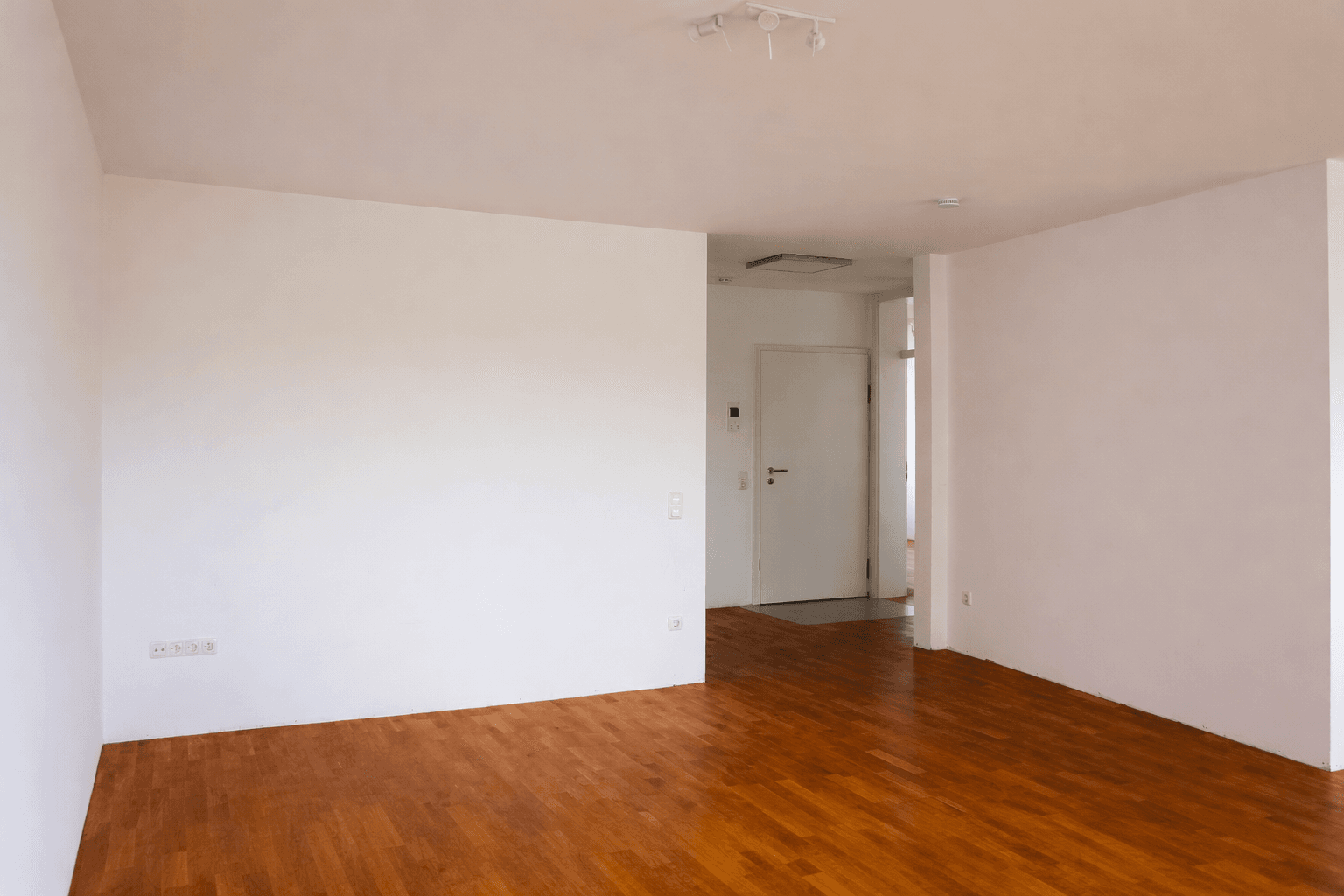 Predaj bytu 3-izbový 98 m², Savoyenring 10, Mörfelden-Walldorf, Hesensko Predaj bytu 3-izbový 98 m², Savoyenring 10, Mörfelden-Walldorf, Hesensko