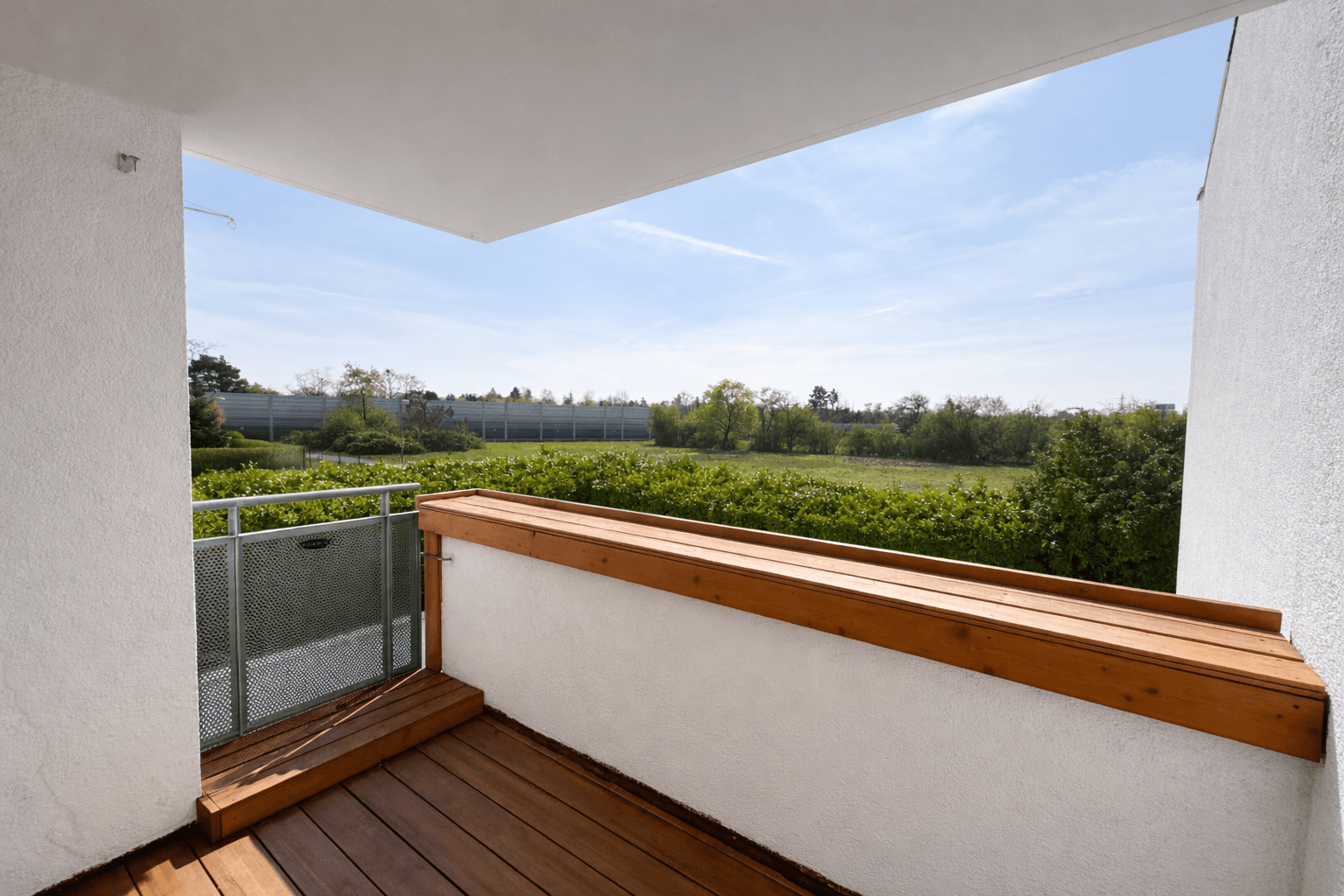 Predaj bytu 3-izbový 98 m², Savoyenring 10, Mörfelden-Walldorf, Hesensko Predaj bytu 3-izbový 98 m², Savoyenring 10, Mörfelden-Walldorf, Hesensko