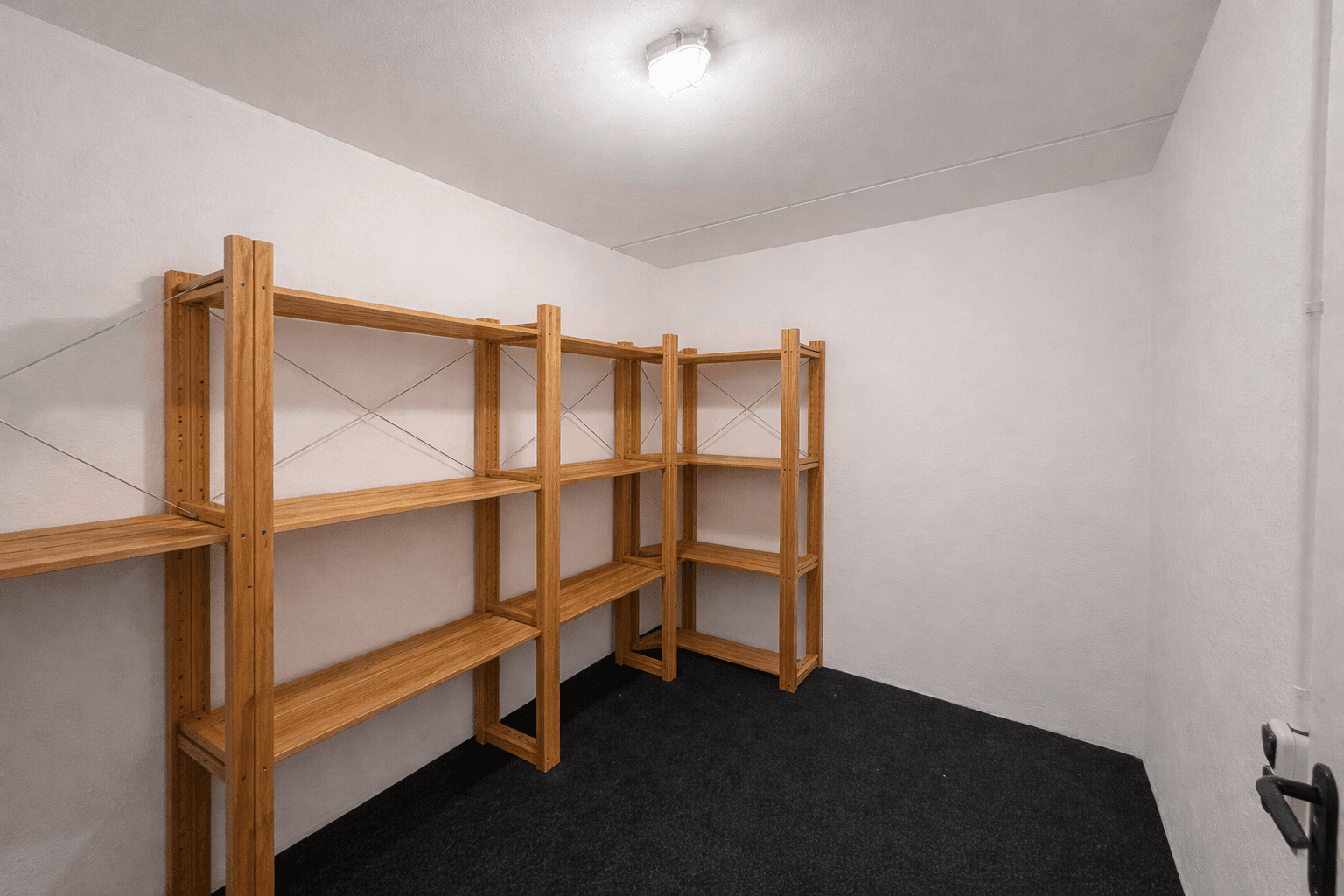 Predaj bytu 3-izbový 98 m², Savoyenring 10, Mörfelden-Walldorf, Hesensko Predaj bytu 3-izbový 98 m², Savoyenring 10, Mörfelden-Walldorf, Hesensko