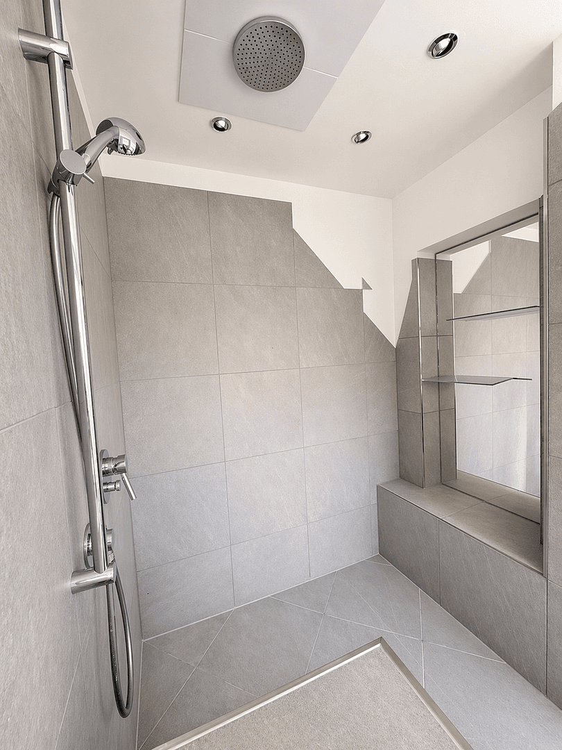 Predaj bytu 3-izbový 98 m², Savoyenring 10, Mörfelden-Walldorf, Hesensko Predaj bytu 3-izbový 98 m², Savoyenring 10, Mörfelden-Walldorf, Hesensko