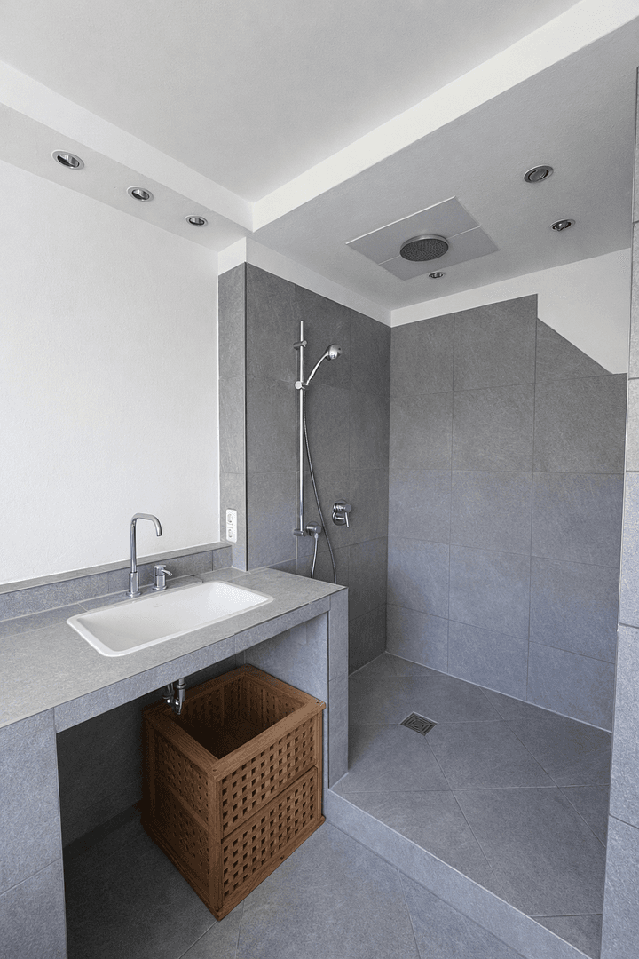 Predaj bytu 3-izbový 98 m², Savoyenring 10, Mörfelden-Walldorf, Hesensko Predaj bytu 3-izbový 98 m², Savoyenring 10, Mörfelden-Walldorf, Hesensko